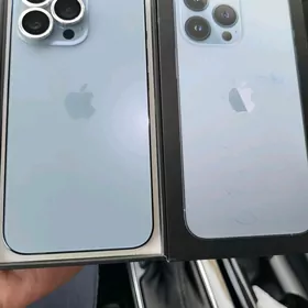 IPhone 13 pro 128gb