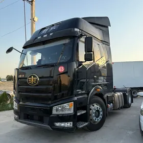 DAF 460 2020