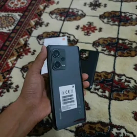 redmi not12 pro+5g