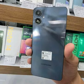 Samsung A06 4/64