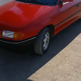 Opel Astra 1994