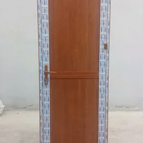  Aldoks Mebel gapylar 