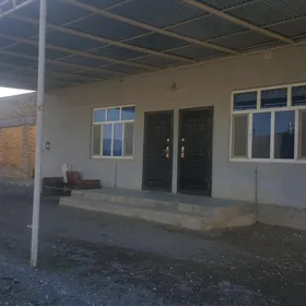 сатлык жай