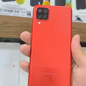Samsung A12 3/32