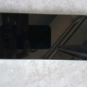 Redmi 13 C 128gb