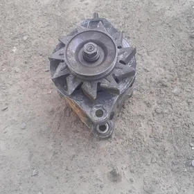 Dinama generator