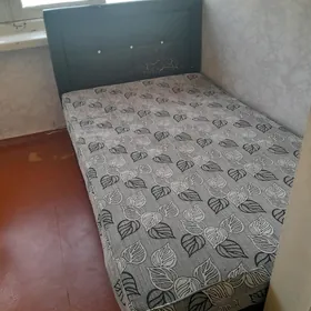 продам срочно