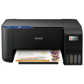 epson 3210 3v1 reñkli printer