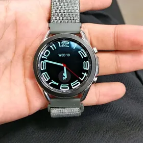 Galaxy Watch 3