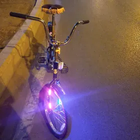 kama