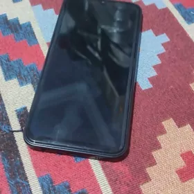 samsung a24 6.128