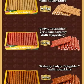Diler gerek