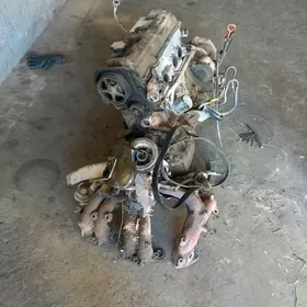 2.2 mator koropka