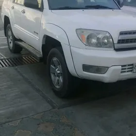 Toyota 4Runner 2005