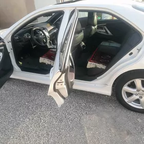 Toyota Camry 2008
