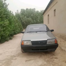 Lada 21099 1994