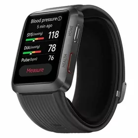 Huawei Watch D