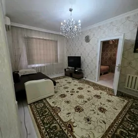 КИМ РАЙОН  1 комн перед в 2
