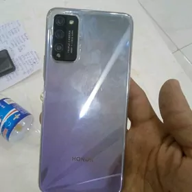 honor30lite 5g