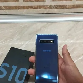 s10