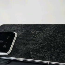 XIAOMI