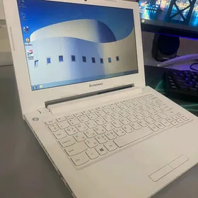 🟣LENOVO S20-30 (ULYSY 2009)