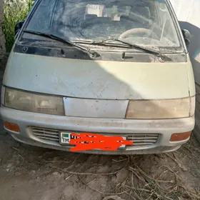 Toyota Town Ace 1993