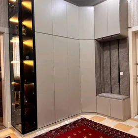 mebel ussa