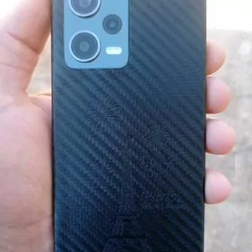 Redmi note 12 pro 5g