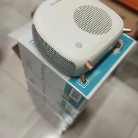 KUMTEL Fen peç