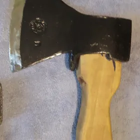 Palta orsuňky