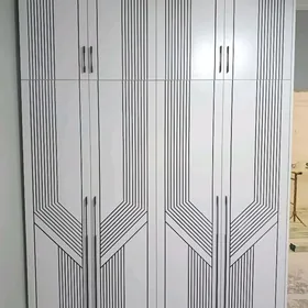 garnatur mebel
