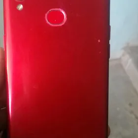 telefon