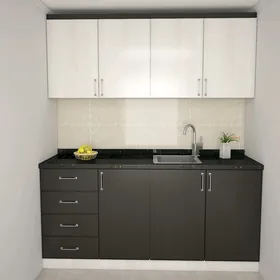 kuhny mebel