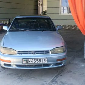 Toyota Camry 1992