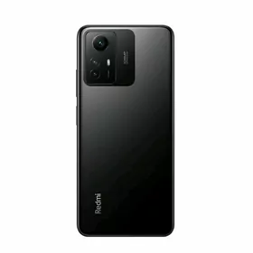 REDMI note 12S 8/256