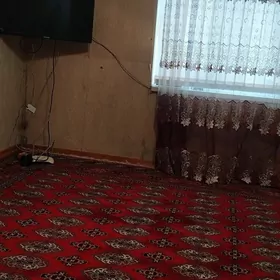 30 Mekir  1 kom satlyk