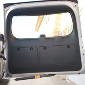 Toyota Land Cruiser Prado 2017