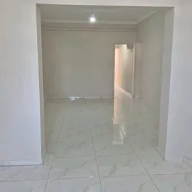 Anew Kemine koce pol podwal