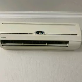 сплит Gree 12