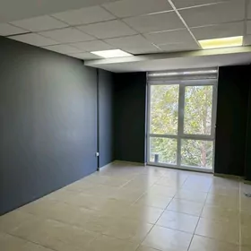 ГУРТЛЫ 1этаж 150м² ЮР АДРЕС