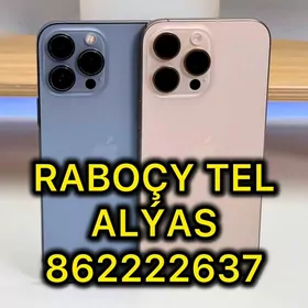 TELEFON ALYAS RABOCY 17 PRO S25 ULTRA 16 pro max 15PRO S24 s22 13PRO MAX Xs A56 a36 A16 A25 A54 a34 a24 A14 a06 a05s A22 a23 A13 tecno not12 Note 13 Pro Z FLIP 7 FOLD6 Samsung Redmi Poco Infinix Ulanylan ALYAN скупка Note14 obmen Sagat playstation gymmat