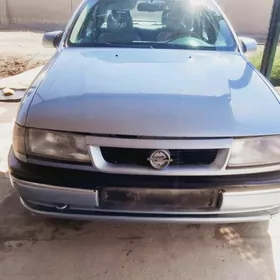 Opel Vectra 1990