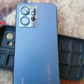 redmi