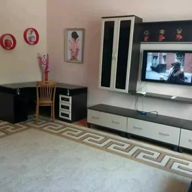 Newitgaz elitga 2 komnat