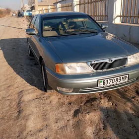Toyota Avalon 1999