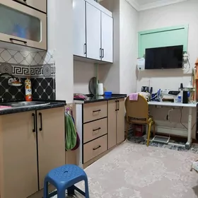 Buzmeyin Gress 3 kom