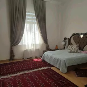 Arenda 15tapgyr 4kom