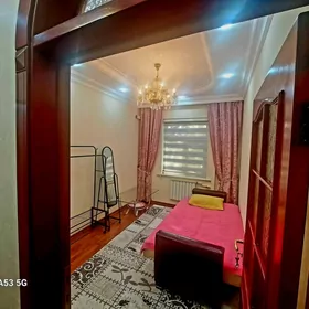 komnat arenda berilya
