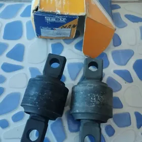 fldatjik.  датжик